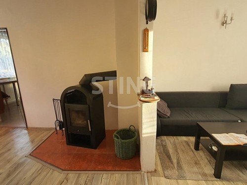 Prodaný dům 140 m², pozemek 430 m²