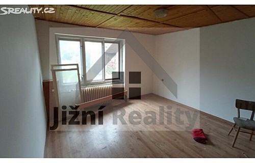 Prodaný dům 220 m², pozemek 1029 m²