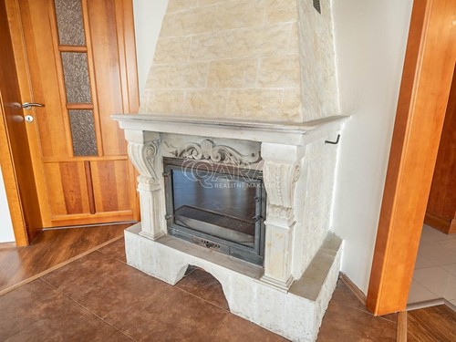 Prodaný dům 375 m², pozemek 750 m²