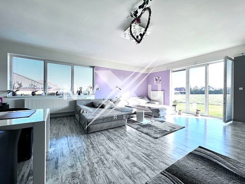 Prodaný dům 148 m², pozemek 669 m²