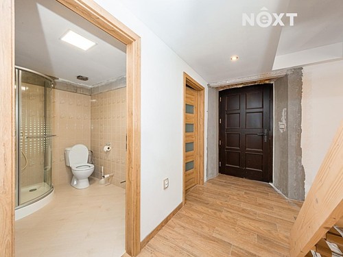 Prodaný dům 220 m², pozemek 1324 m²
