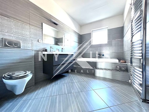 Prodaný dům 148 m², pozemek 669 m²