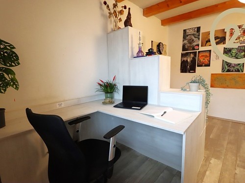 Prodaný dům 140 m², pozemek 361 m²