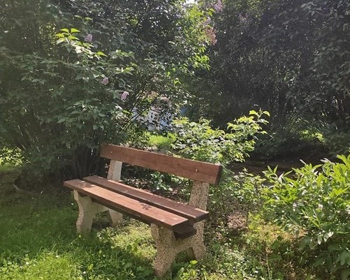 Prodaný byt 3+kk 69 m²