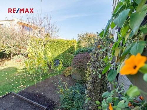 Prodaný dům 157 m², pozemek 644 m²