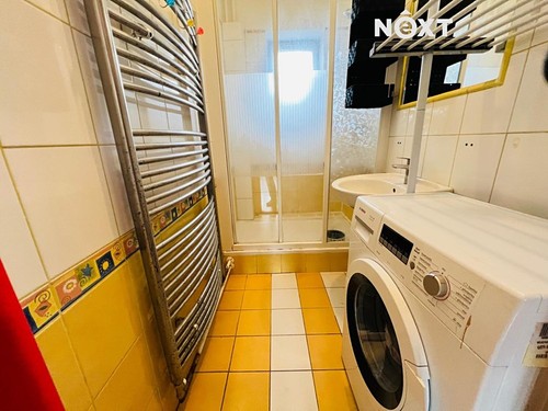 Prodaný dům 81 m², pozemek 163 m²
