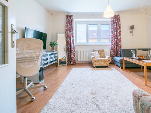 Prodaný dům 130 m², pozemek 2155 m²