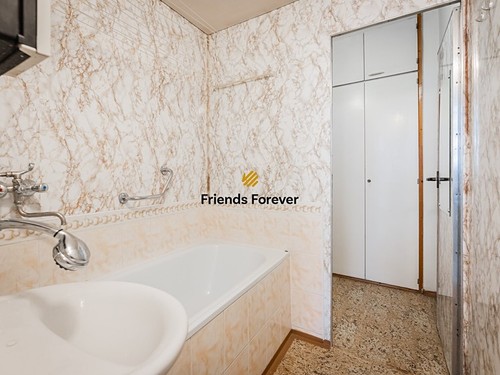 Prodaný byt 3+1 91 m²