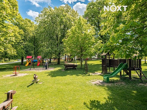 Prodaný dům 220 m², pozemek 1324 m²
