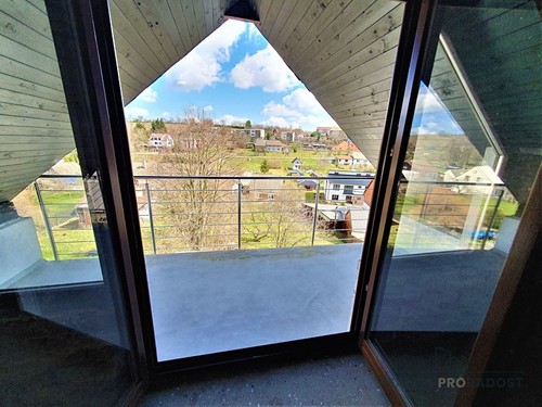 Prodaná vila 146 m², pozemek 975 m²