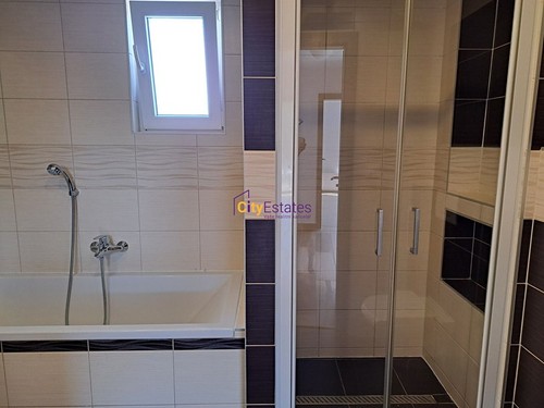 Prodaný dům 270 m², pozemek 970 m²