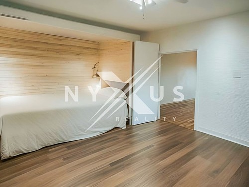 Prodaný byt 2+1 49 m²