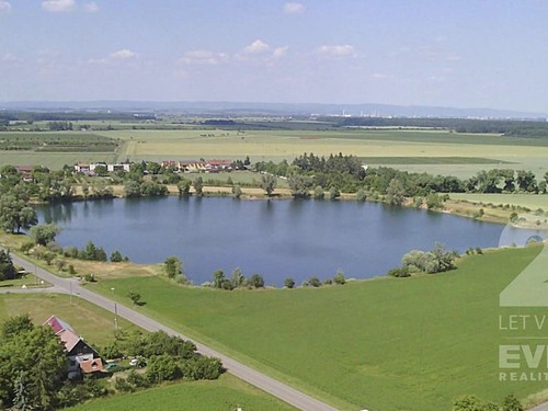 Prodaný dům 162 m², pozemek 478 m²