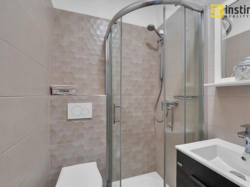 Prodaný dům 214 m², pozemek 1004 m²