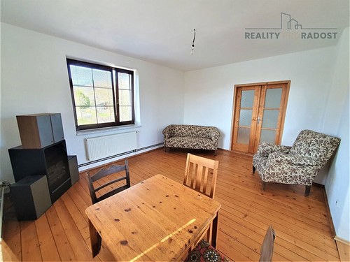 Prodaná vila 146 m², pozemek 975 m²