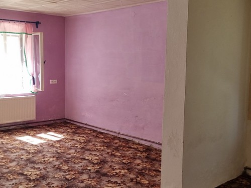 Prodaný dům 170 m², pozemek 799 m²