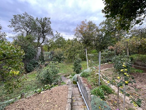 Prodaný dům 77 m², pozemek 690 m²