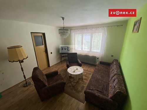 Prodaný dům 300 m², pozemek 928 m²