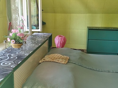 Prodaný dům 170 m², pozemek 799 m²