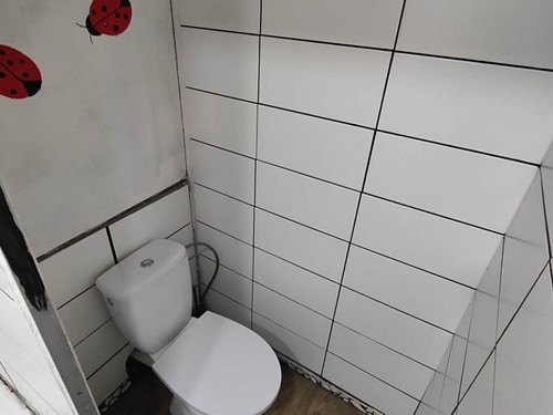 Prodaný byt 1+1 38 m²