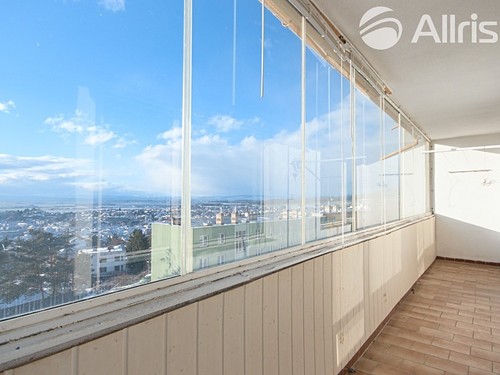Prodaný byt 3+1 92 m²