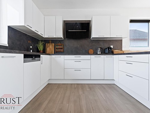 Prodaný dům 103 m², pozemek 1123 m²