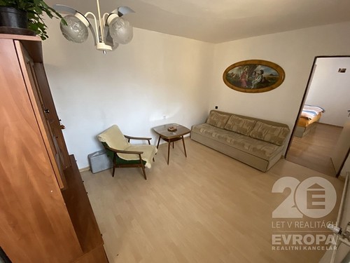 Prodaný dům 168 m², pozemek 192 m²