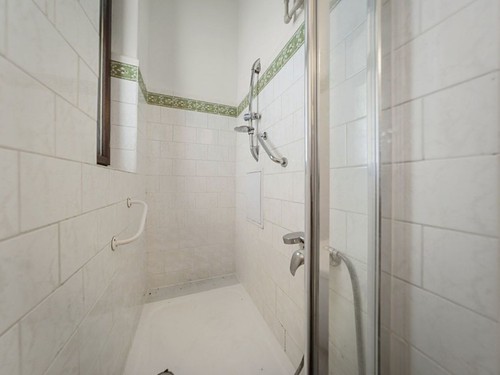Prodaný byt 1+1 41 m²