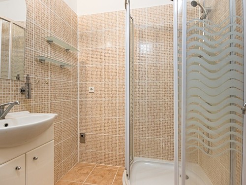 Prodaný byt 3+1 92 m²