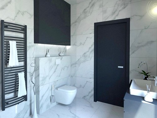 Prodaný dům 222 m², pozemek 502 m²