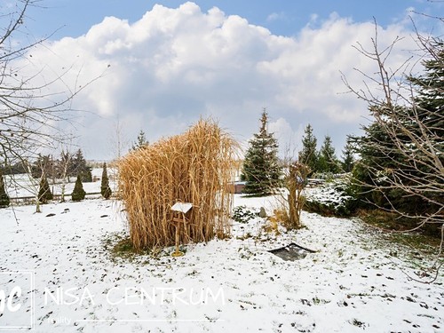 Prodaný dům 150 m², pozemek 2213 m²