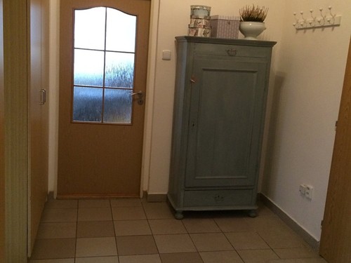 Prodaný byt 2+kk 62 m²