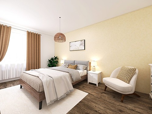 Prodaný dům 232 m², pozemek 2293 m²