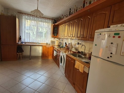 Prodaný dům 140 m², pozemek 430 m²