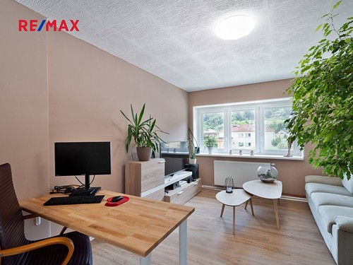 Prodaný dům 128 m², pozemek 668 m²
