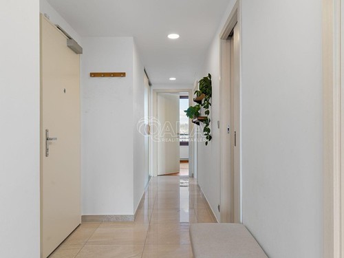 Prodaný byt 3+kk 101 m²