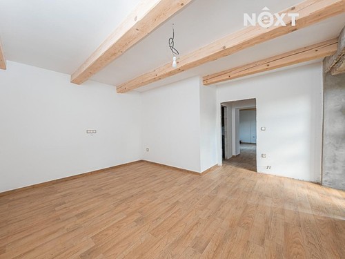 Prodaný dům 220 m², pozemek 1324 m²