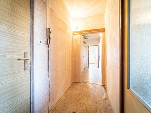 Prodaný byt 3+1 76 m²