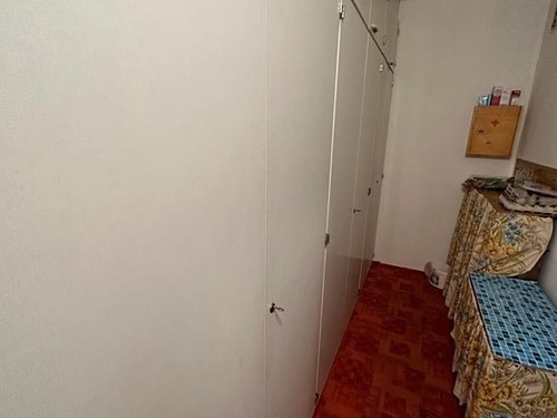Prodaný byt 3+1 82 m²