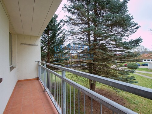 Prodaný byt 3+1 65 m²