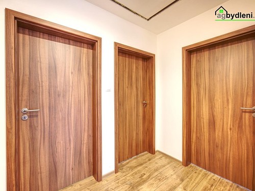 Prodaný dům 106 m², pozemek 964 m²