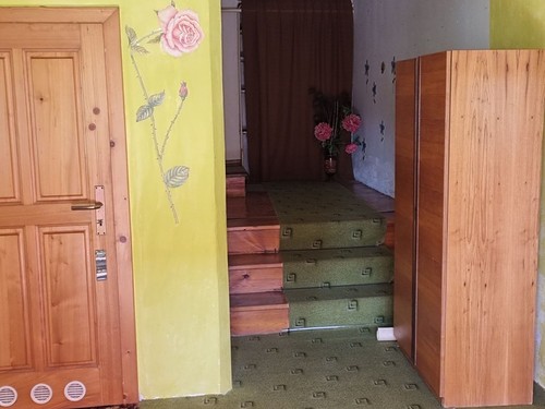 Prodaný dům 170 m², pozemek 799 m²