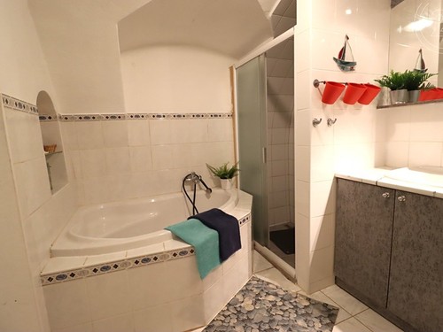 Prodaný dům 140 m², pozemek 361 m²