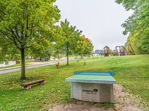 Prodaný dům 110 m², pozemek 417 m²
