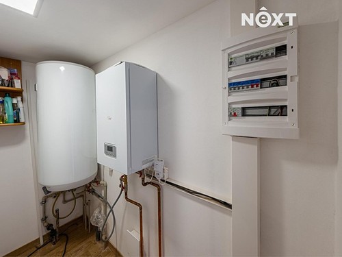 Prodaný dům 220 m², pozemek 1324 m²