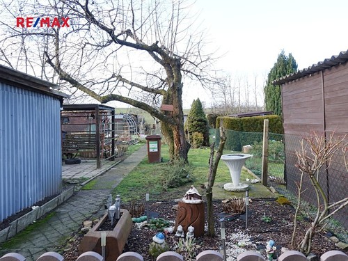 Prodaný byt 3+kk 74 m²