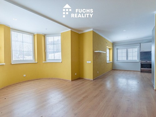 Prodaný dům 165 m², pozemek 685 m²
