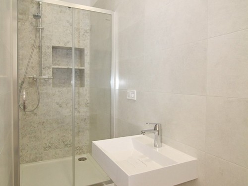 Prodaný byt 3+kk 72 m²
