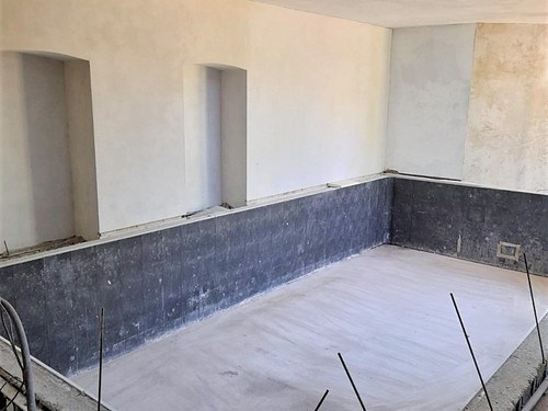 Prodaný dům 328 m², pozemek 794 m²