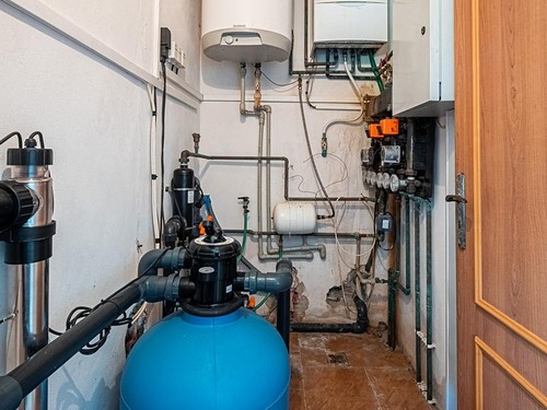 Prodaný dům 200 m², pozemek 757 m²